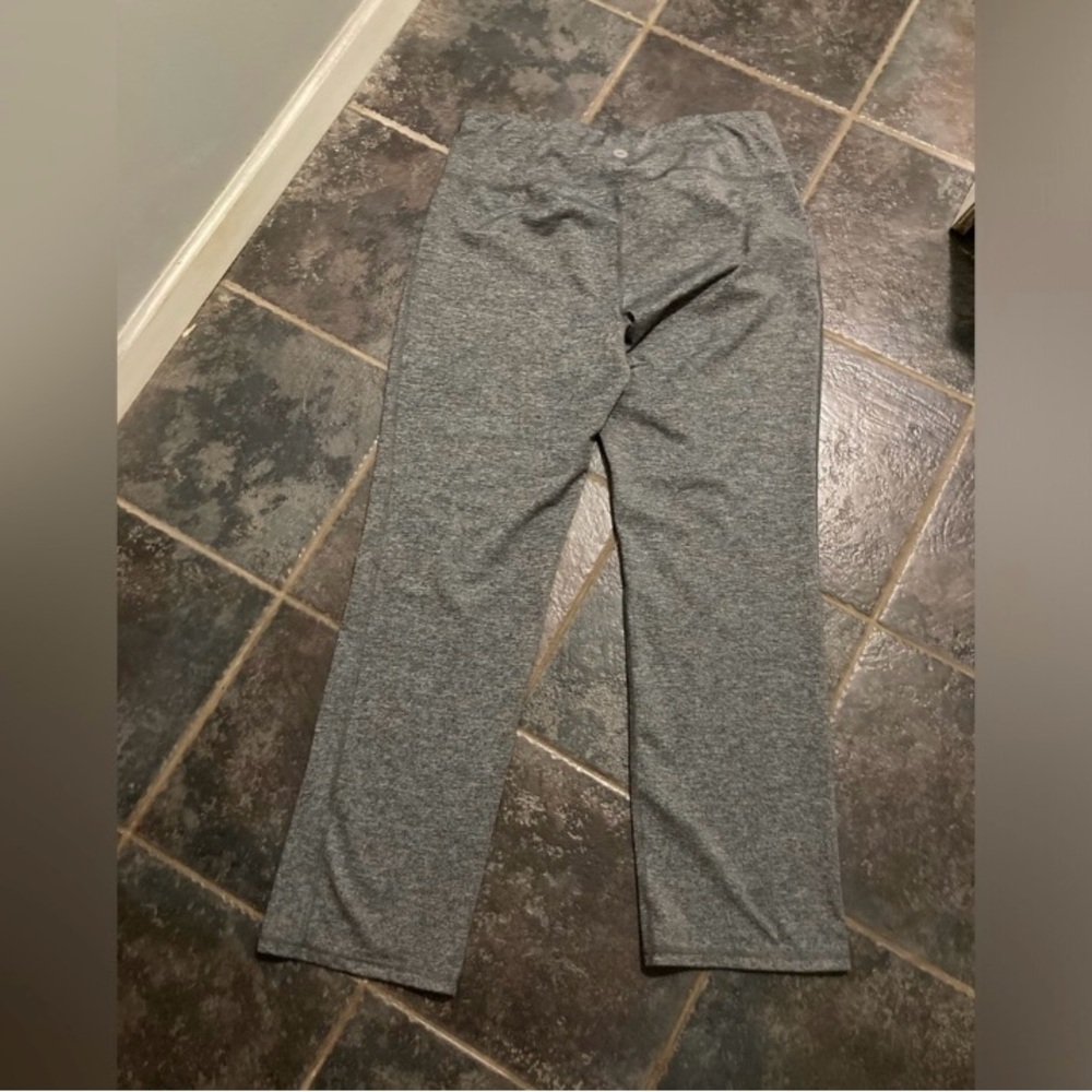 Women’s Loungewear Outfit Size XXL - Picture 5 of 12